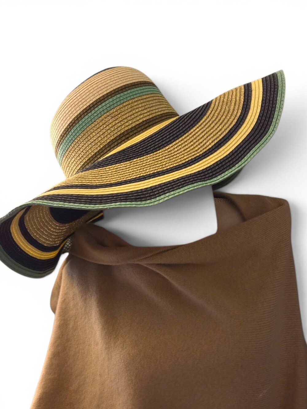 The Webster For Target Beach Hat